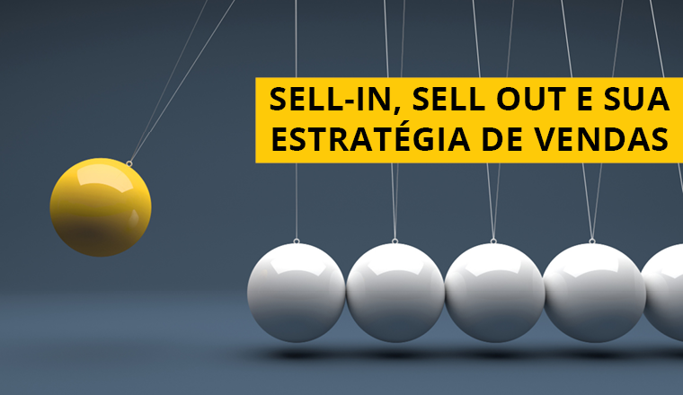 Sell in Sell out E Sua Estrat gia De Vendas WCA Intelig ncia Comercial