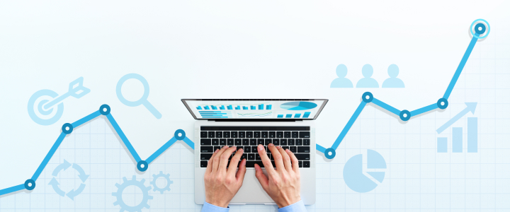 Ciclo PDCA: o que é e como aplicar em seu negócio | WCA