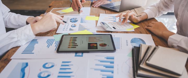 Ciclo PDCA: o que é e como aplicar em seu negócio | WCA