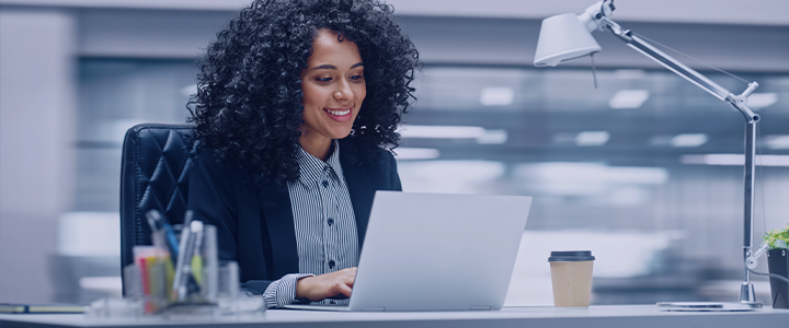 Gestão de operações: o que é e qual é a sua importância? | WCA