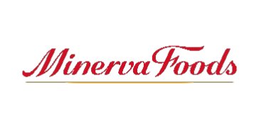 logo minerva foods