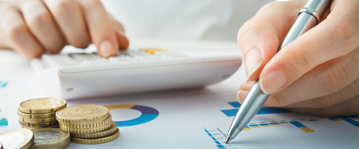 Guia da remuneração por desempenho: como aplicar | WCA