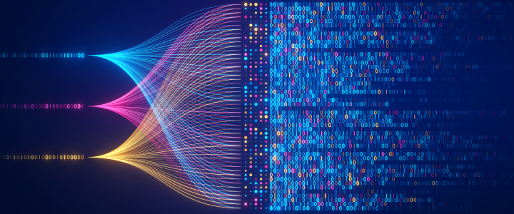 Planejamento estratégico baseado em dados: por que? | WCA
