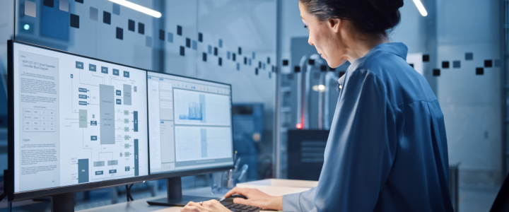 Planejamento estratégico baseado em dados: por que? | WCA