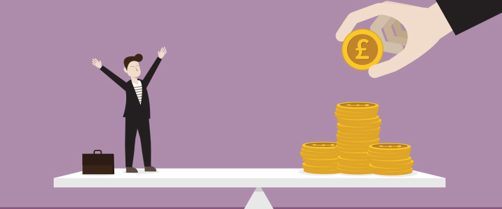 Guia da remuneração por desempenho: como aplicar | WCA