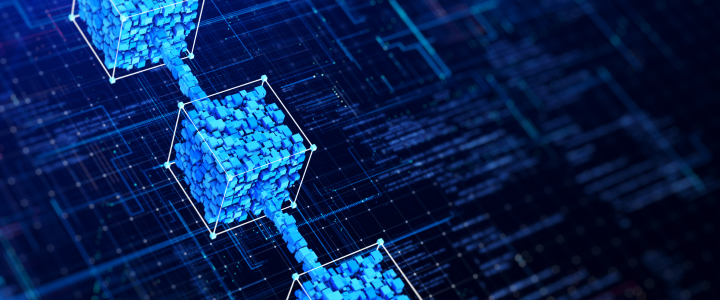 6 Tecnologias para redução de custos operacionais | WCA