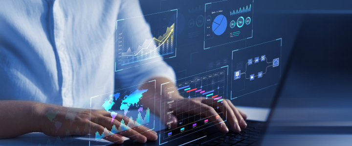 6 Tecnologias para redução de custos operacionais | WCA