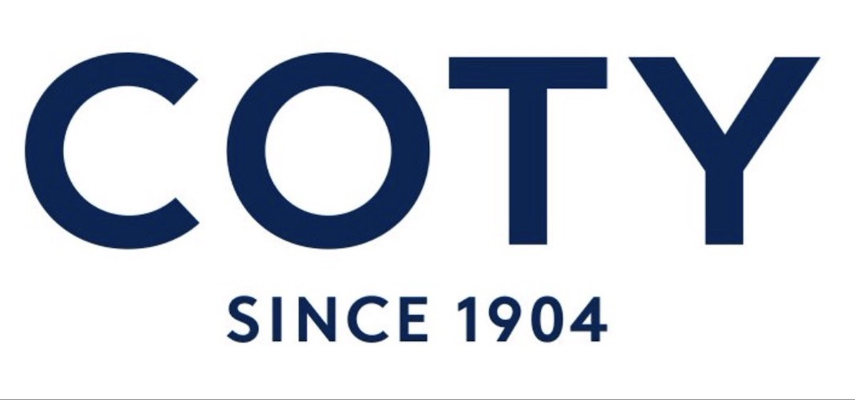 logo quata