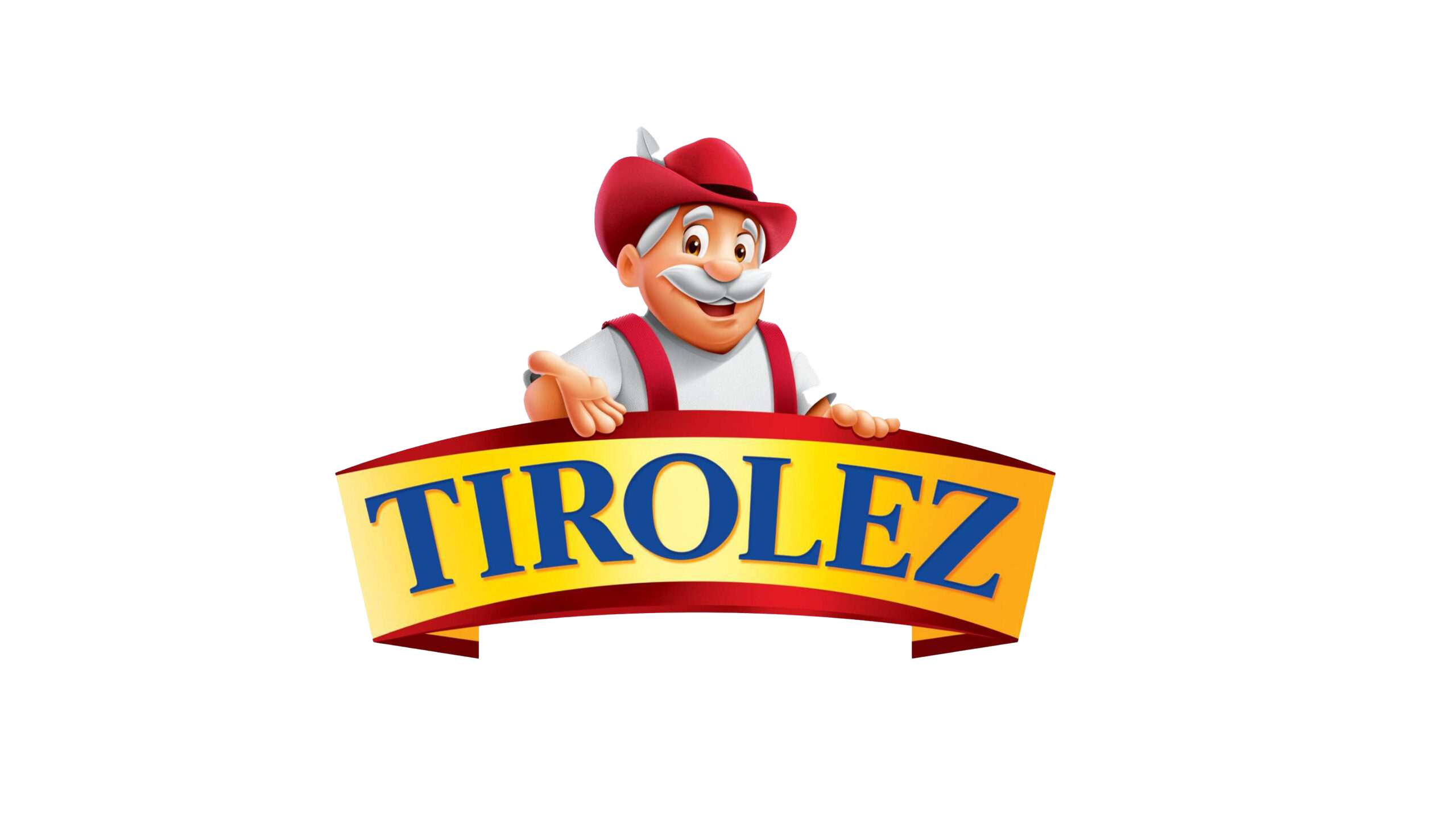 Tirolez-Logo