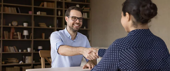 Soft skills de vendas: conheça as mais importantes | WCA