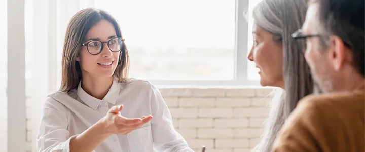 Soft skills de vendas: conheça as mais importantes | WCA