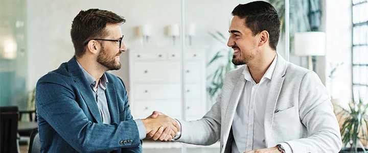 Soft skills de vendas: conheça as mais importantes | WCA