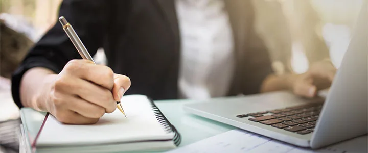 Soft skills de vendas: conheça as mais importantes | WCA