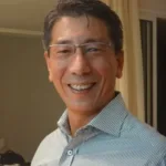 Wan Ming Chung
