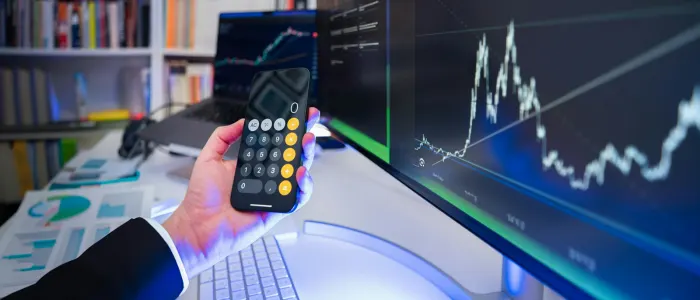 Por que o ROI financeiro não basta no trade marketing