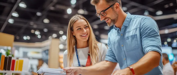 O risco de não ter visão 360 no trade marketing