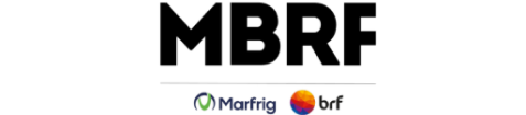 MBRF