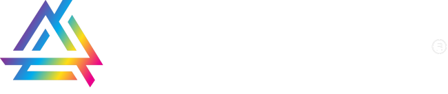 STIcorBranco