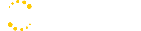 logo-wca-inteligecia-comercial